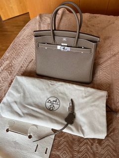 （分類：）位於 。 由 zeeewoo 提交（商品編號 1294326272，圖片 1）。簡介： 。