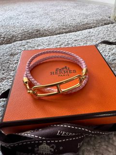 （分類：）位於 。 由 cherielpt 提交（商品編號 1294360462，圖片 1）。簡介： 。