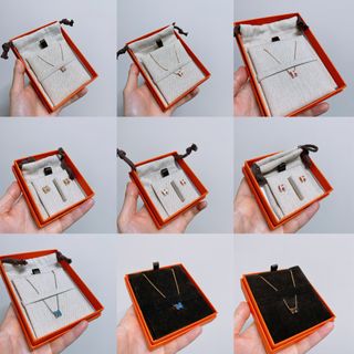 （分類：）位於 。 由 ttluxee 提交（商品編號 1294418458，圖片 1）。簡介： 。