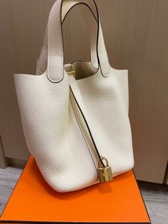 （分類：）位於 。 由 1126_ching 提交（商品編號 1294403830，圖片 1）。簡介： 。
