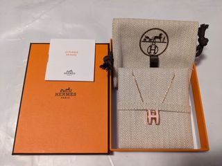 （分類：）位於 。 由 tresilla 提交（商品編號 1294369673，圖片 1）。簡介： 。