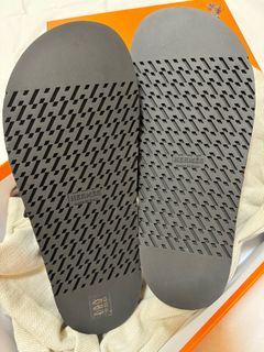 （分類：）位於 。 由 Lllcc 提交（商品編號 1287770411，圖片 1）。簡介： 。