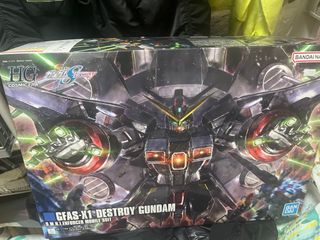 （分類：）位於 。 由 markboy421 提交（商品編號 1294425204，圖片 1）。簡介： 。