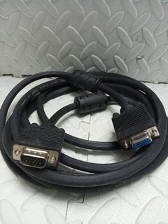 （分類：）位於 。 由 computerclinic 提交（商品編號 1294420724，圖片 1）。簡介： 。