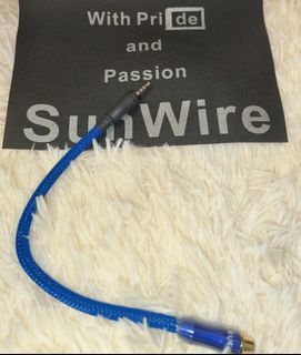 (Category: ) located in . Submitted by sunnycableresearch (Listing ID 1294345395, Image 1). Description: .