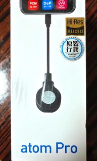 （分類：）位於 。 由 keith_colourful 提交（商品編號 1294404218，圖片 1）。簡介： 。