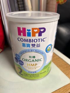 （分類：）位於 。 由 mase1125 提交（商品編號 1294383240，圖片 1）。簡介： 。