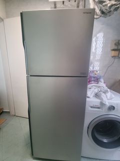 (Category: ) located in . Submitted by simon2359 (Listing ID 1294389638, Image 1). Description: .