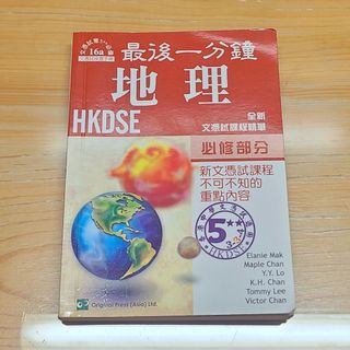 （分類：）位於 。 由 cherry_fu3 提交（商品編號 1294388963，圖片 1）。簡介： 。