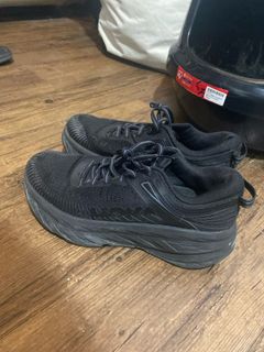 （分類：）位於 。 由 bell12m 提交（商品編號 1294425551，圖片 1）。簡介： 。