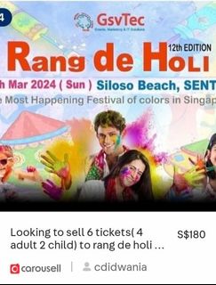 (Category: ) located in . Submitted by ishapoddar (Listing ID 1294398370, Image 1). Description: .