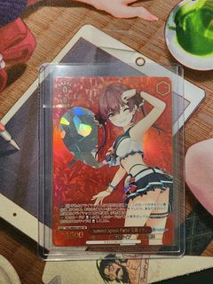 (Category: ) located in . Submitted by TheKekMan (Listing ID 1294405093, Image 1). Description: .