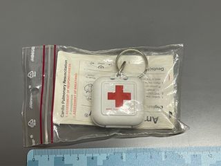 （分類：）位於 。 由 lau205 提交（商品編號 1294293757，圖片 1）。簡介： 。