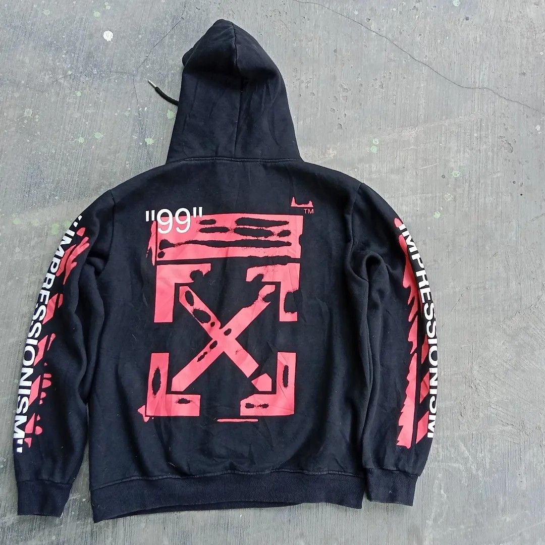 Carhartt x vlone cheap