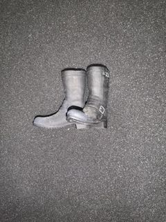 （分類：）位於 。 由 16figure12tw 提交（商品編號 1294416234，圖片 1）。簡介： 。