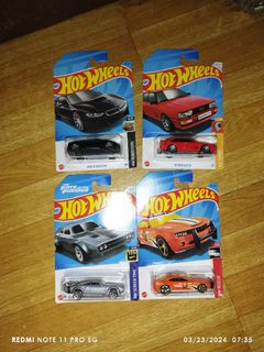 (Category: ) located in . Submitted by jacob1223 (Listing ID 1294445781, Image 1). Description: .