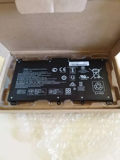 (Category: ) located in . Submitted by sdfsolutions (Listing ID 1294429255, Image 1). Description: .
