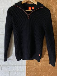 (Category: ) located in . Submitted by pormanation_thrift_store (Listing ID 1294280190, Image 1). Description: .