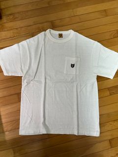 （分類：）位於 。 由 odc_duck 提交（商品編號 1294432160，圖片 1）。簡介： 。