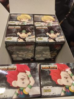 （分類：）位於 。 由 traderightnow 提交（商品編號 1294352183，圖片 1）。簡介： 。