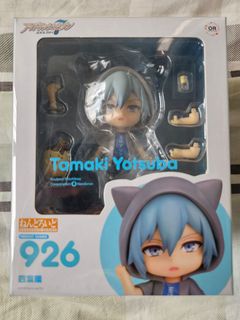 （分類：）位於 。 由 amakk1 提交（商品編號 1294345720，圖片 1）。簡介： 。