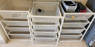 (Category: ) located in . Submitted by ag1305 (Listing ID 1294323217, Image 1). Description: .