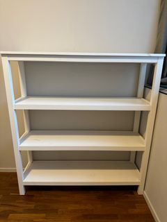 (Category: ) located in . Submitted by nickh13 (Listing ID 1294281520, Image 1). Description: .
