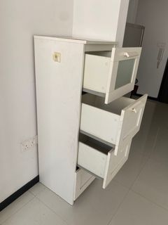 (Category: ) located in . Submitted by ishasagar (Listing ID 1293925290, Image 1). Description: .