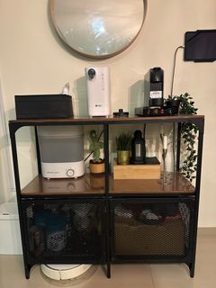 (Category: ) located in . Submitted by kitchentreasures (Listing ID 1294420177, Image 1). Description: .
