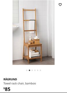 (Category: ) located in . Submitted by clutterish (Listing ID 1294303032, Image 1). Description: .