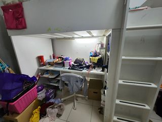(Category: ) located in . Submitted by boratfms (Listing ID 1294294386, Image 1). Description: .