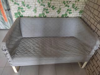 (Category: ) located in . Submitted by tan1928 (Listing ID 1294302909, Image 1). Description: .