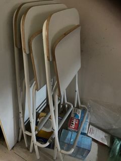 （分類：）位於 。 由 shui0529 提交（商品編號 1294372825，圖片 1）。簡介： 。