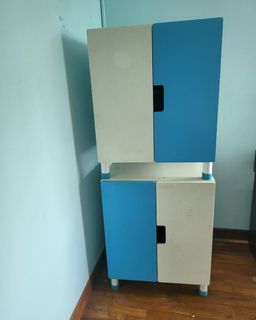 (Category: ) located in . Submitted by beary38 (Listing ID 1294344186, Image 1). Description: .