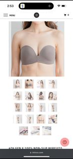 (Category: ) located in . Submitted by thriftying (Listing ID 1294336704, Image 1). Description: .