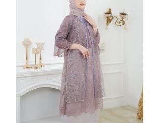 (Category: ) located in . Submitted by closet.atelier (Listing ID 1294295492, Image 1). Description: .