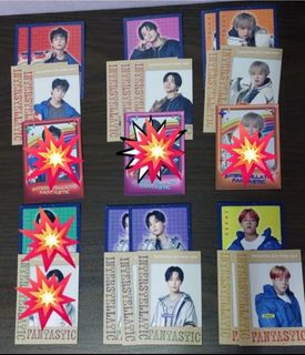 （分類：）位於 。 由 ariespluto 提交（商品編號 1289629644，圖片 1）。簡介： 。