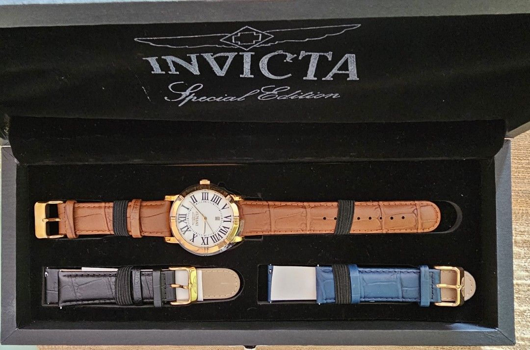 Invicta 13971 shop