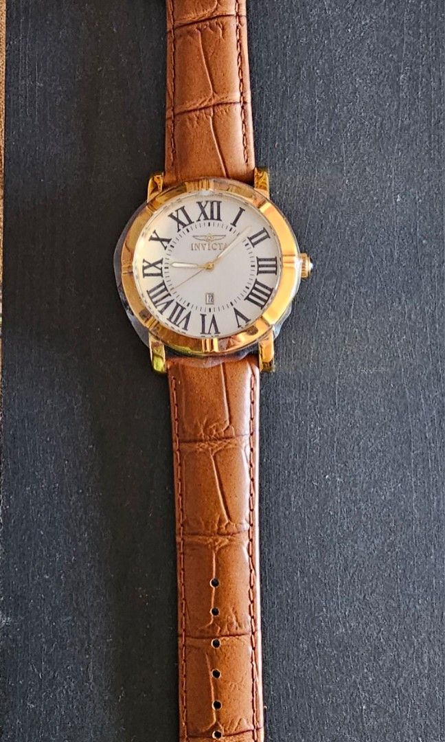 Invicta 13971 shop