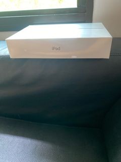 (Category: ) located in . Submitted by biscuits.mary (Listing ID 1294329511, Image 1). Description: .