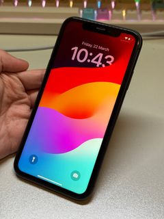 （分類：）位於 。 由 bryan9332 提交（商品編號 1294413305，圖片 1）。簡介： 。