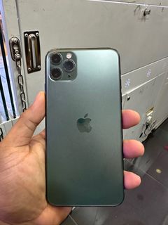 (Category: ) located in . Submitted by izzham899 (Listing ID 1294374495, Image 1). Description: .