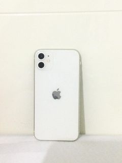 (Kategori: ) berada di . Dikirim oleh barangsari (ID iklan 1294405406, Gambar 1). Deskripsi: .