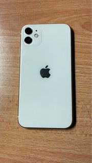 (Category: ) located in . Submitted by farisikhwan6989 (Listing ID 1294424747, Image 1). Description: .