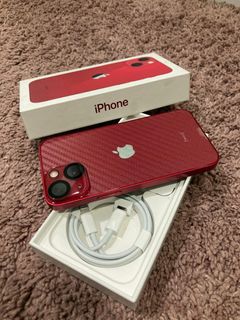(Category: ) located in . Submitted by theportkey (Listing ID 1294320839, Image 1). Description: .
