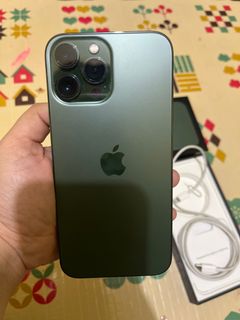 (Kategori: ) berada di . Dikirim oleh destaver (ID iklan 1294354275, Gambar 1). Deskripsi: .
