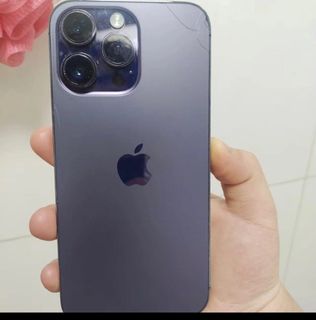 （分類：）位於 。 由 shiro_0 提交（商品編號 1294317208，圖片 1）。簡介： 。