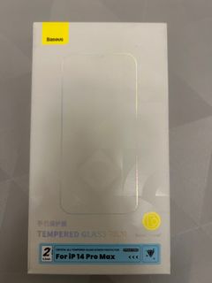 （分類：）位於 。 由 royjas 提交（商品編號 1294420761，圖片 1）。簡介： 。