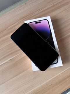 (Category: ) located in . Submitted by imranshaik (Listing ID 1294390837, Image 1). Description: .