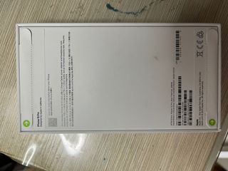 （分類：）位於 。 由 marklee.mr 提交（商品編號 1294306640，圖片 1）。簡介： 。